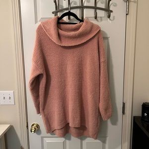 Max Studio sweater